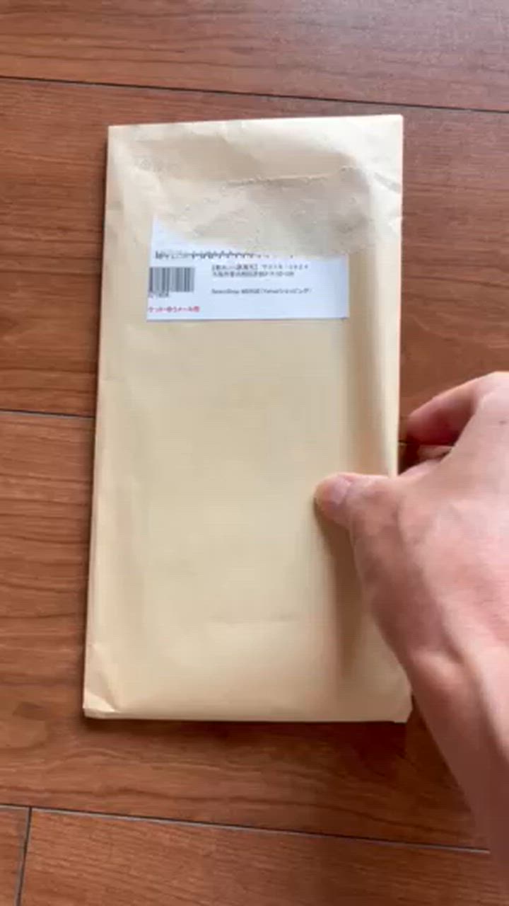 全体のレビュー動画のサムネイル | 0