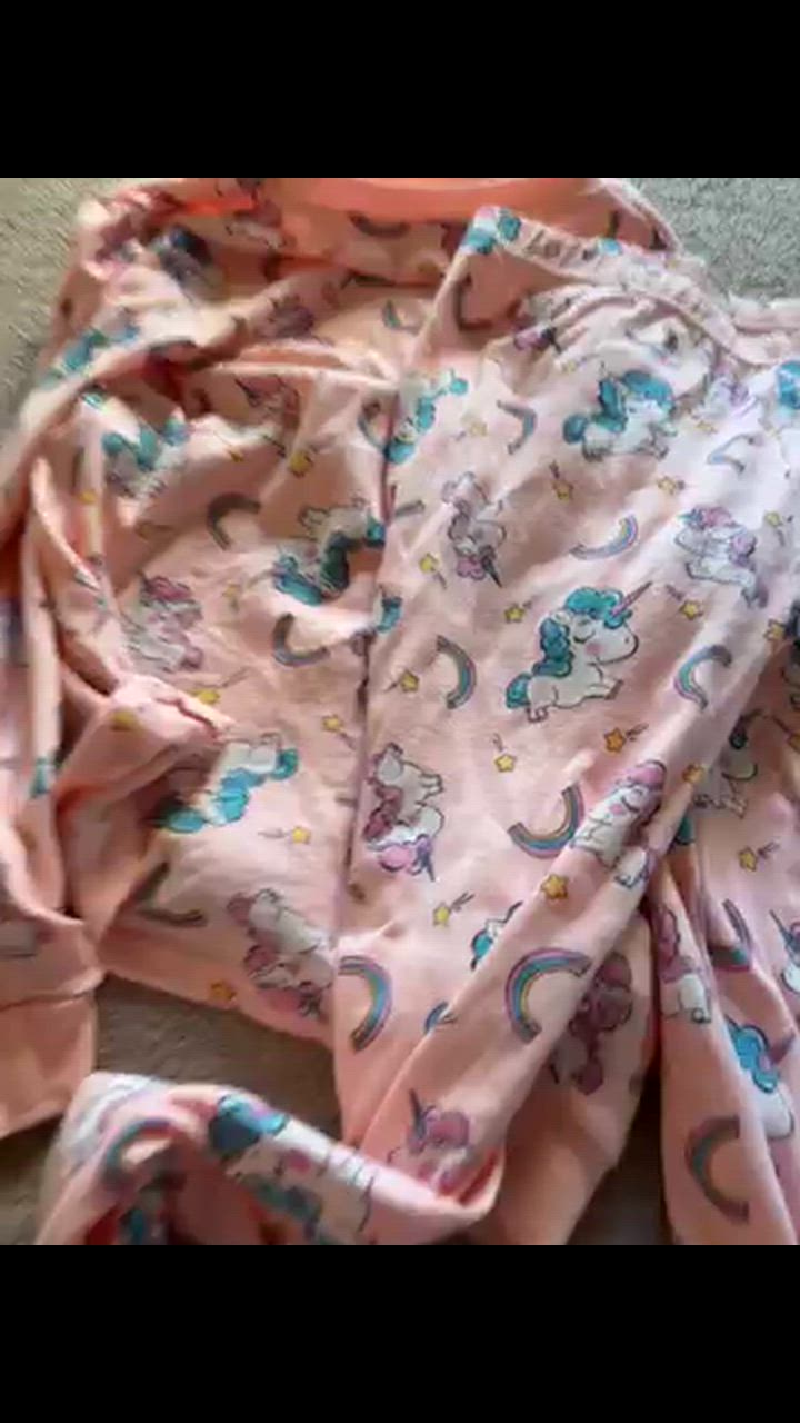 全体のレビュー動画のサムネイル | 0