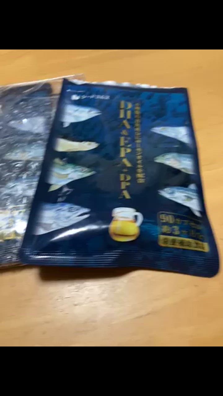 全体のレビュー動画のサムネイル | 4