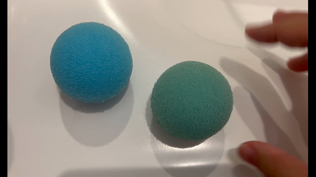 全体のレビュー動画のサムネイル | 1