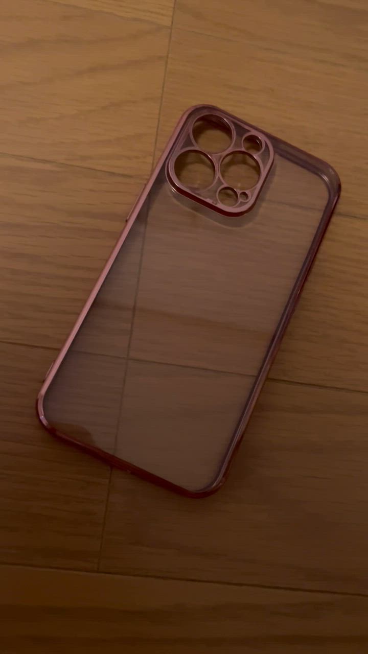 全体のレビュー動画のサムネイル | 0