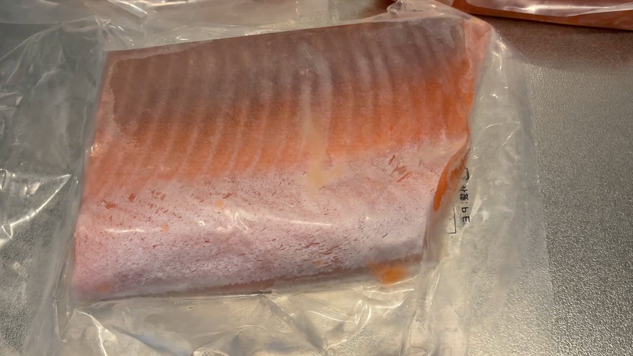 全体のレビュー動画のサムネイル | 13