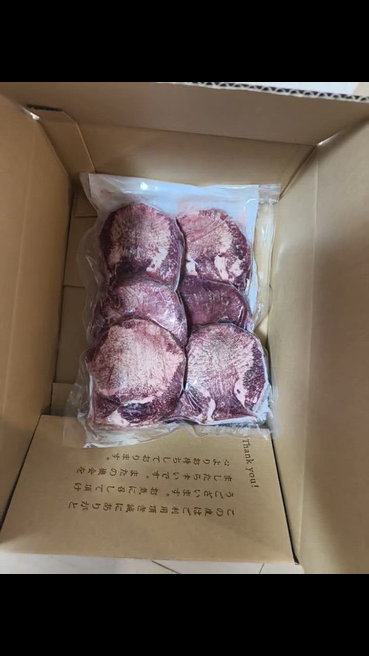 全体のレビュー動画のサムネイル | 0