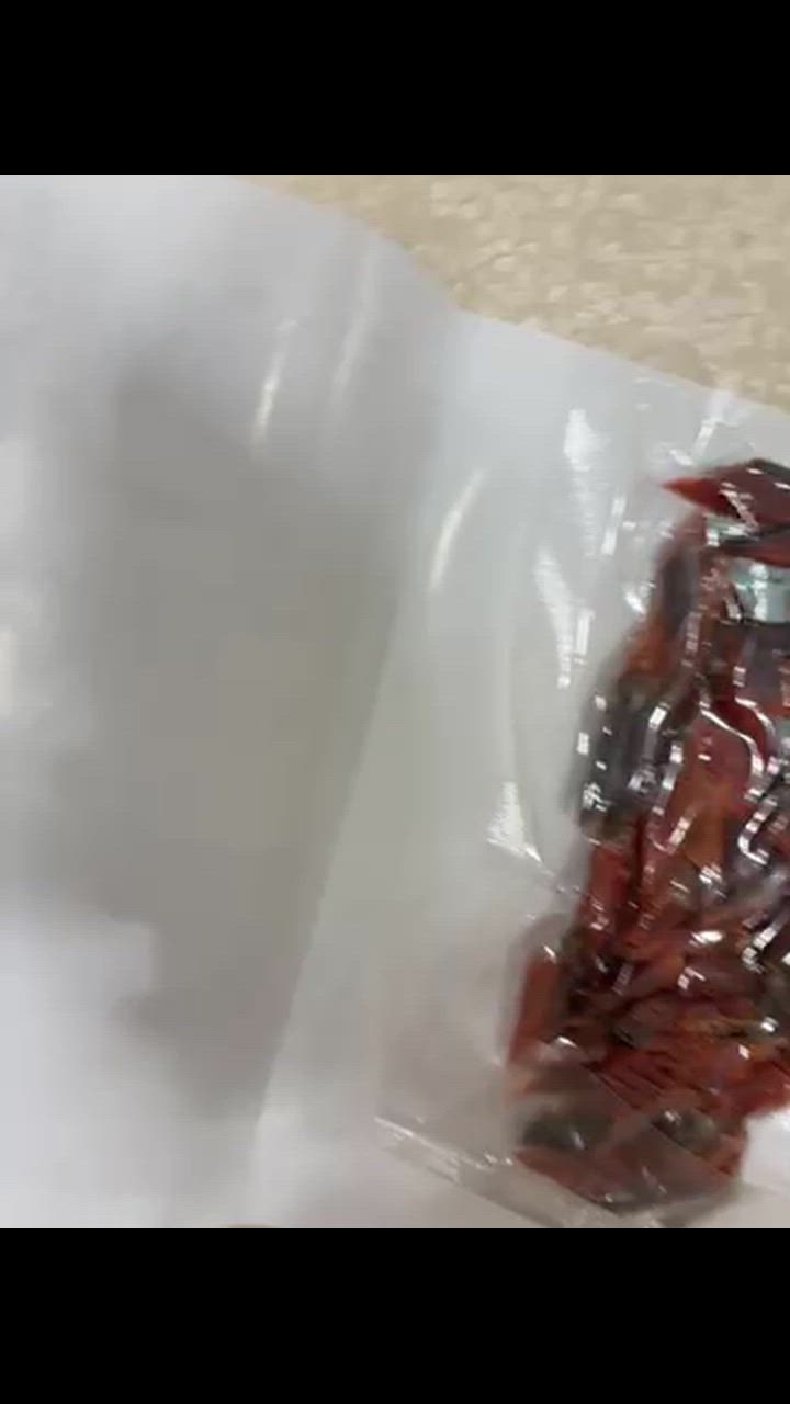 全体のレビュー動画のサムネイル | 0