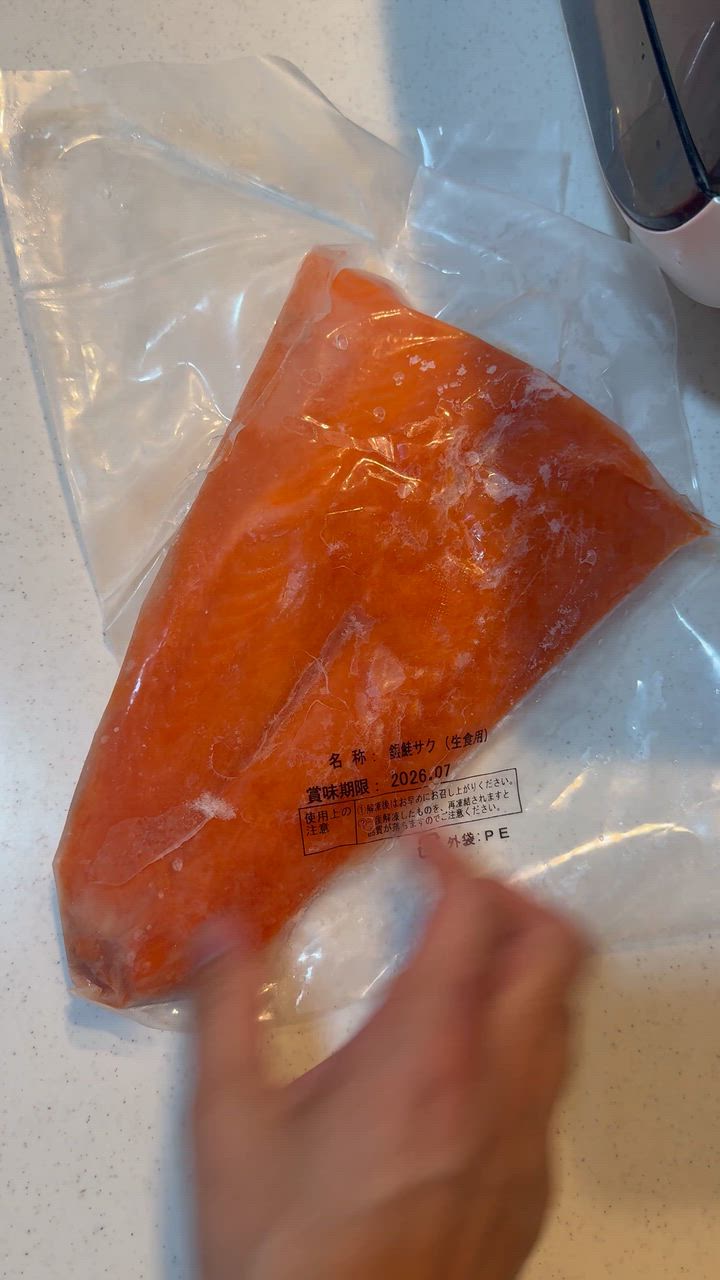 全体のレビュー動画のサムネイル | 12