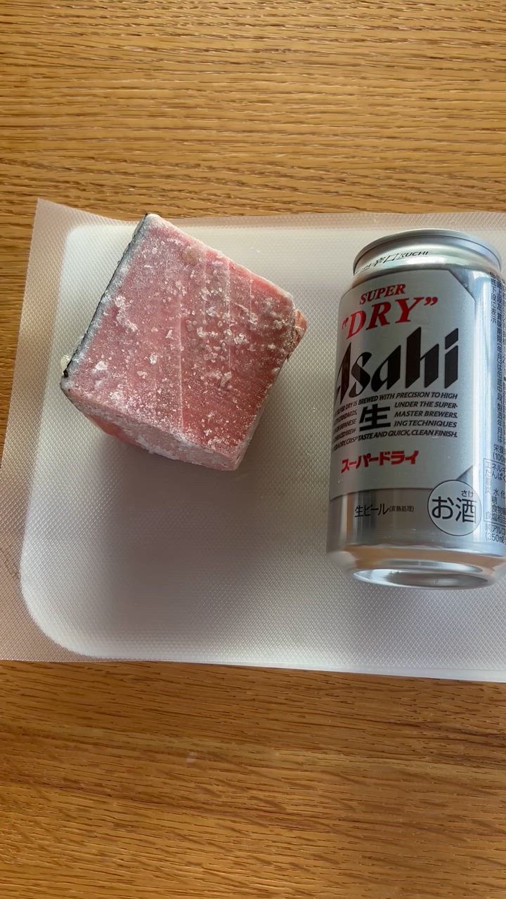 全体のレビュー動画のサムネイル | 1