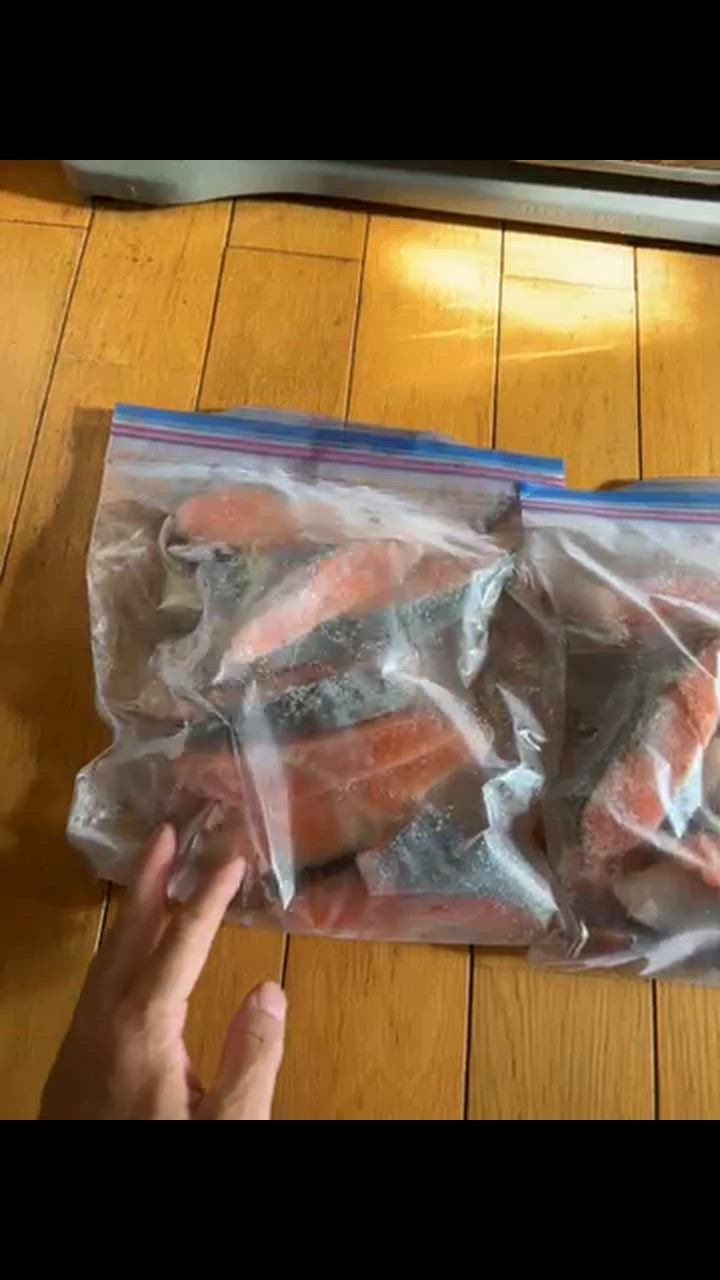 全体のレビュー動画のサムネイル | 17