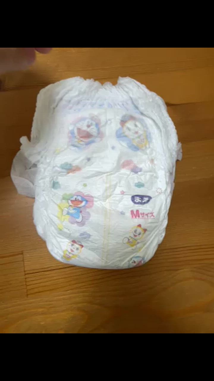 全体のレビュー動画のサムネイル | 2