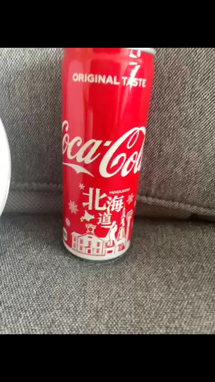 コカ・コーラ 限定金メッキボトル 5本セット コカ・コーラ 限定金メッキボトル 5本セット