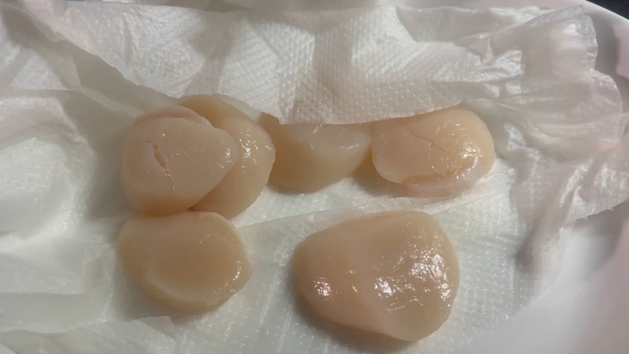 全体のレビュー動画のサムネイル | 8