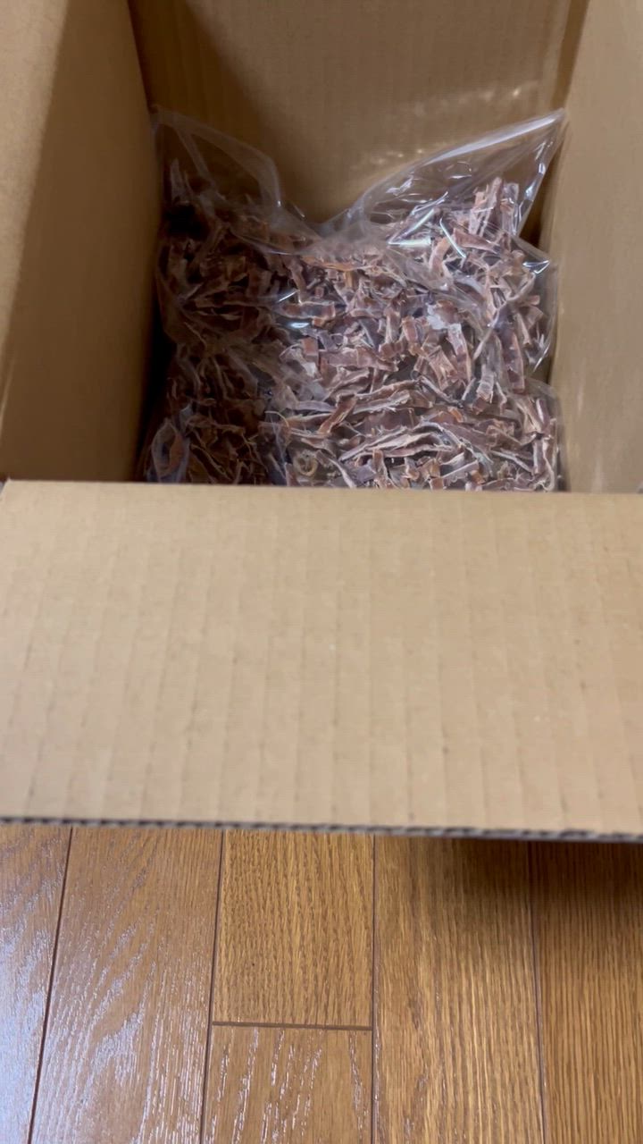 全体のレビュー動画のサムネイル | 1