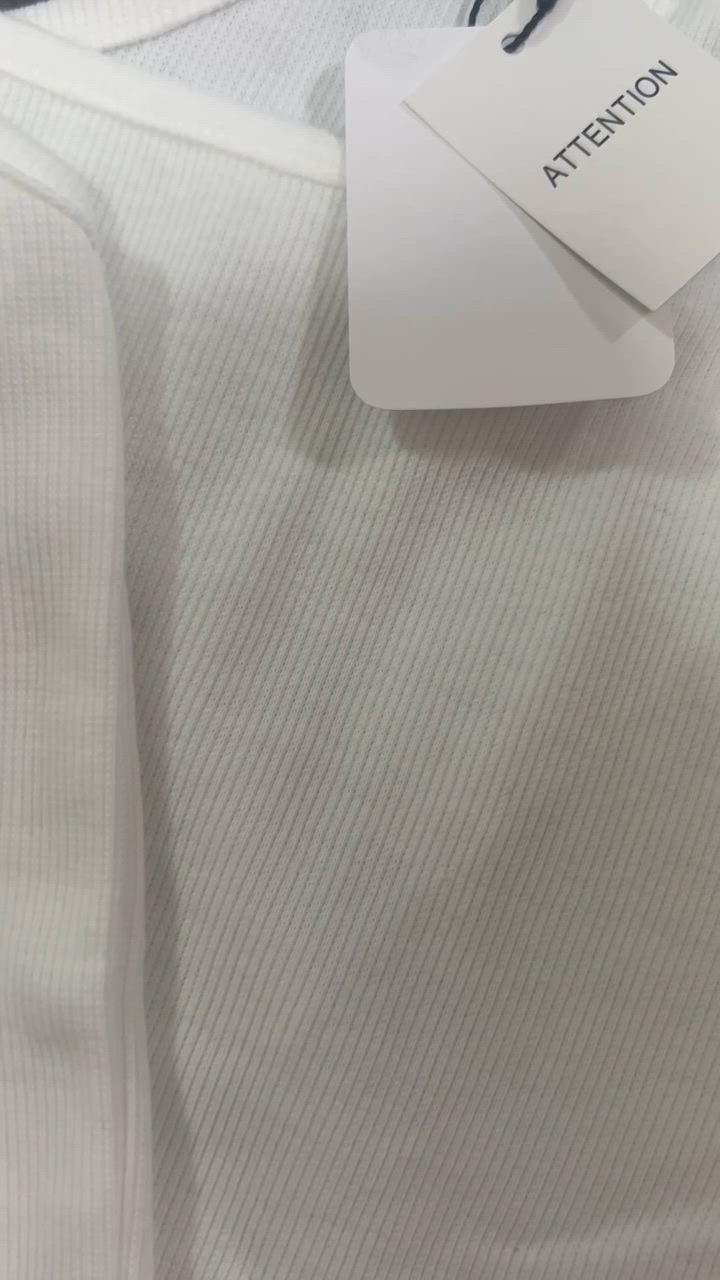 全体のレビュー動画のサムネイル | 0