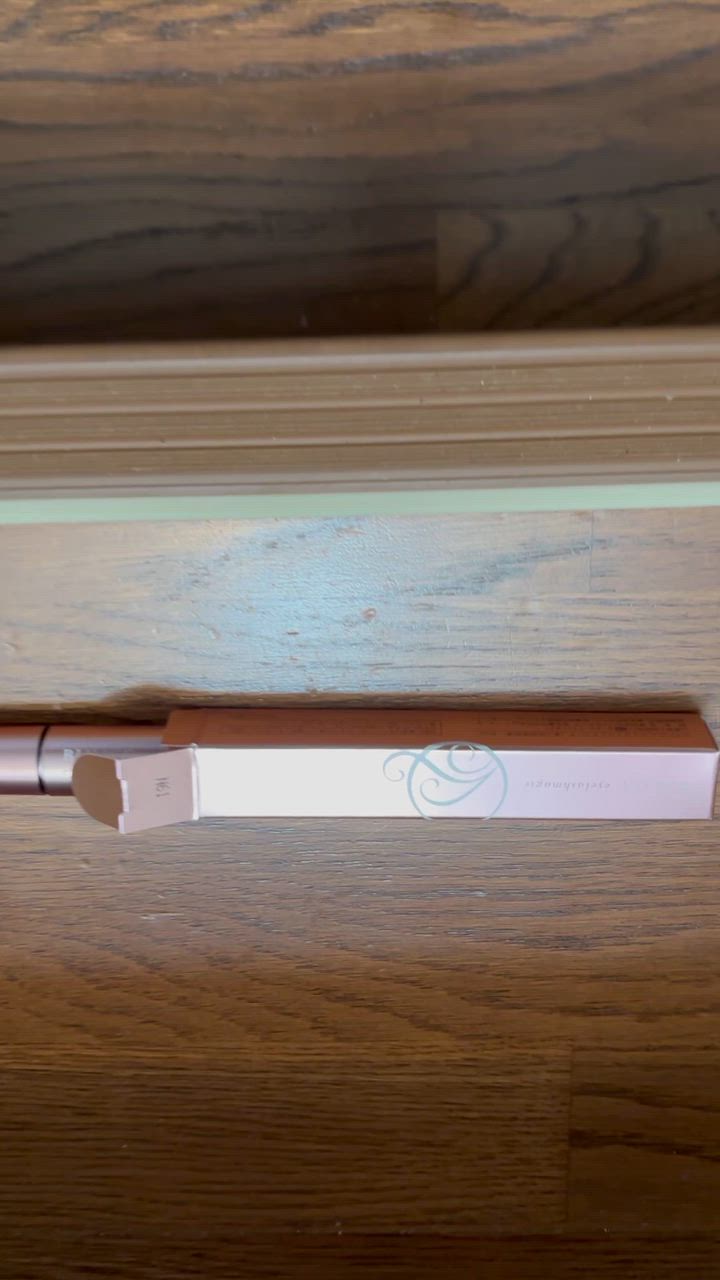 全体のレビュー動画のサムネイル | 0