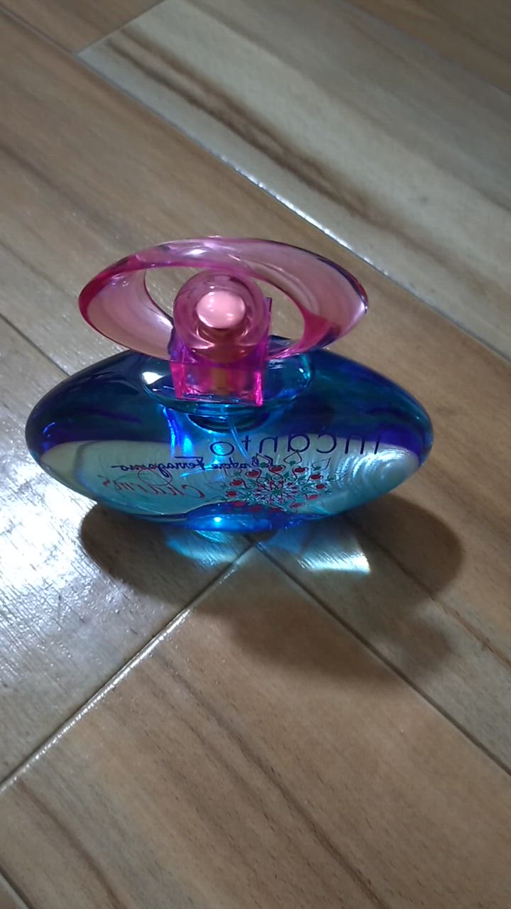 【新品未使用】サルヴァトーレフェラガモ　ヴァラ　9C 26cm ヴァラ - ウィメンズ | Ferragamo