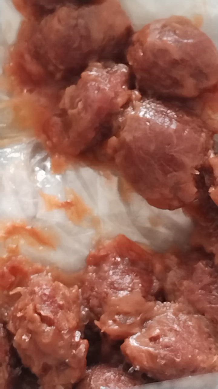 全体のレビュー動画のサムネイル | 0