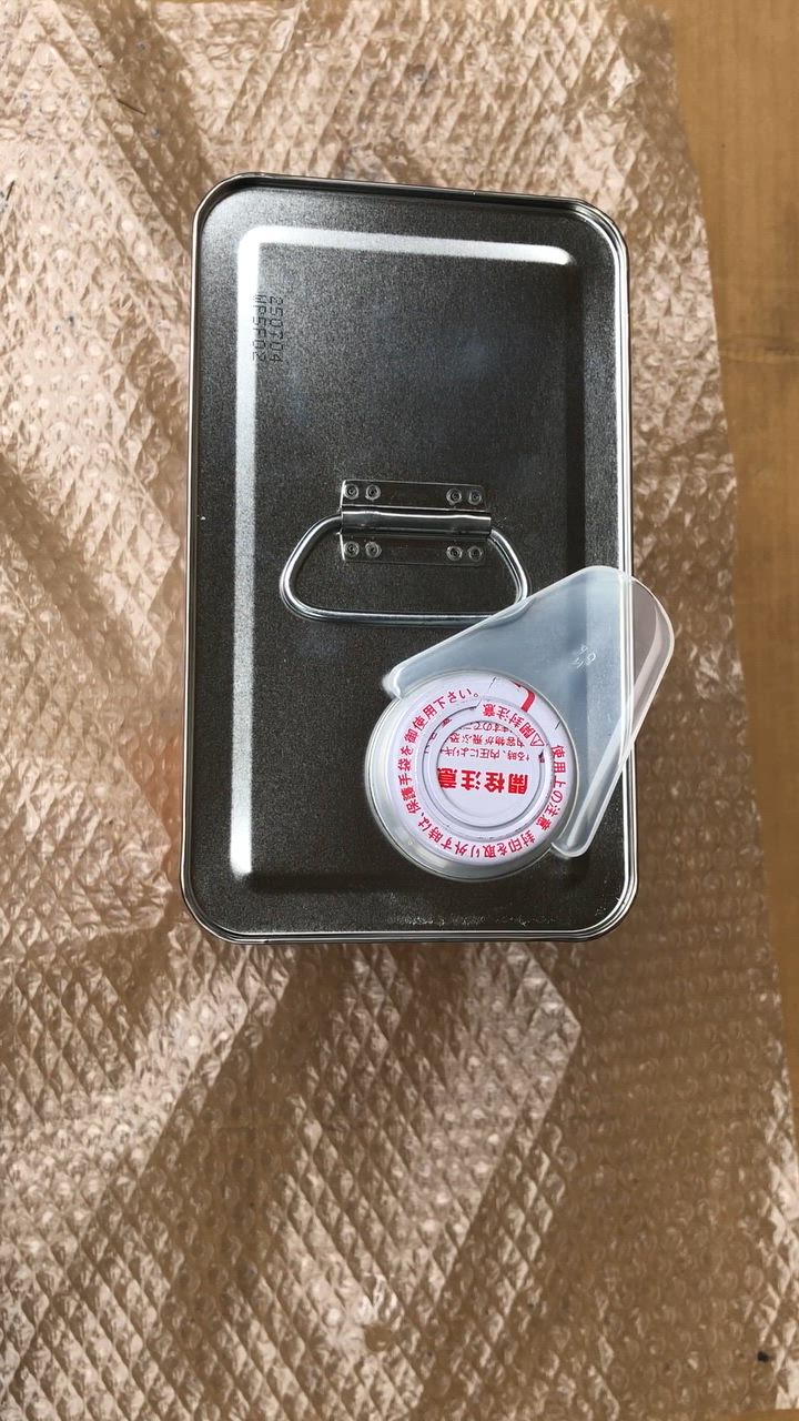 ホンダ Honda 純正 マルチマチックフルード ウルトラ HMMF 4L