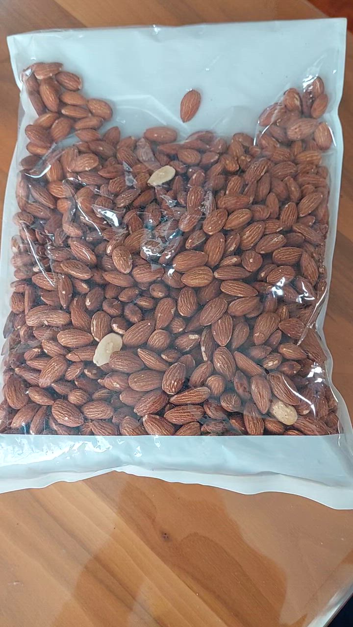 全体のレビュー動画のサムネイル | 5