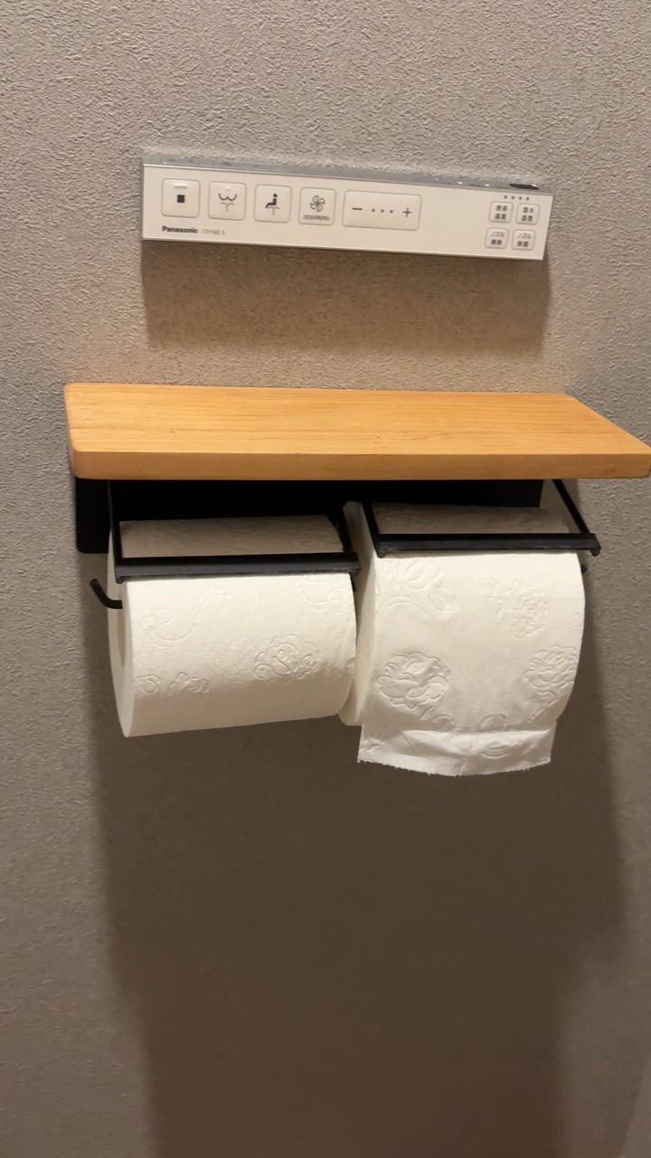 全体のレビュー動画のサムネイル | 7