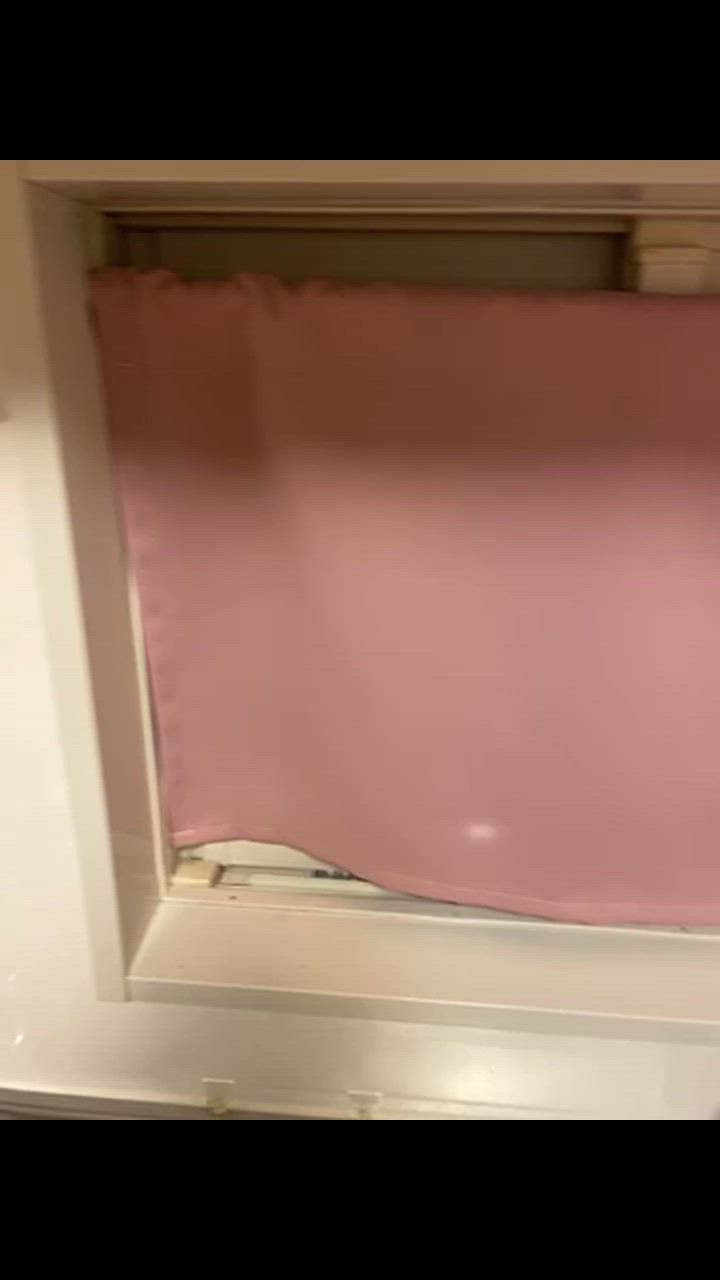 全体のレビュー動画のサムネイル | 0