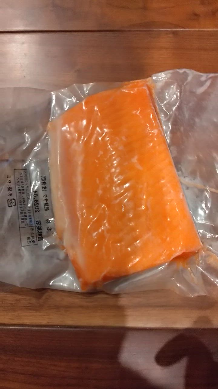 全体のレビュー動画のサムネイル | 11