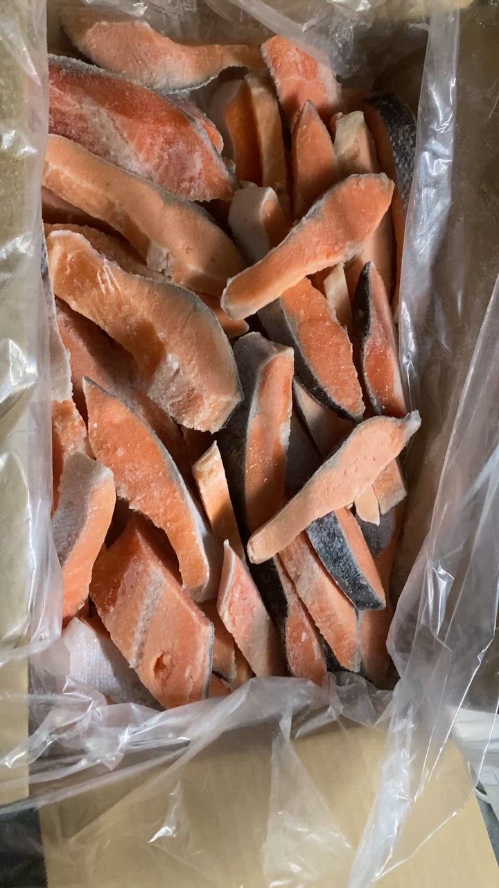 全体のレビュー動画のサムネイル | 15