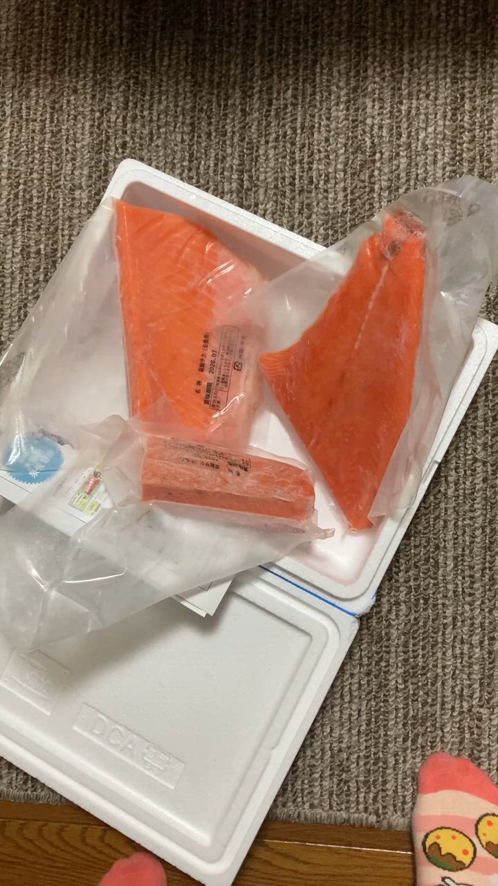 全体のレビュー動画のサムネイル | 10