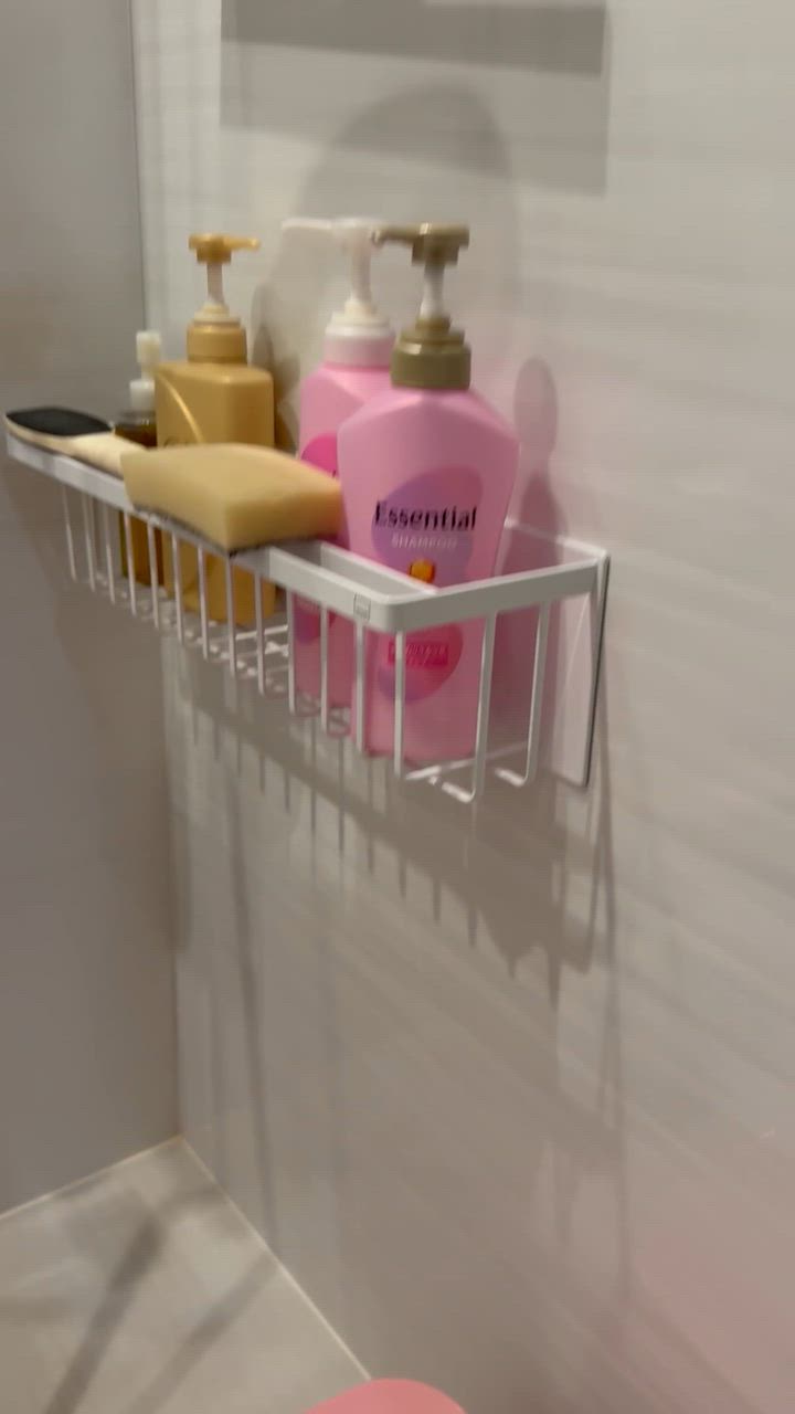 全体のレビュー動画のサムネイル | 0