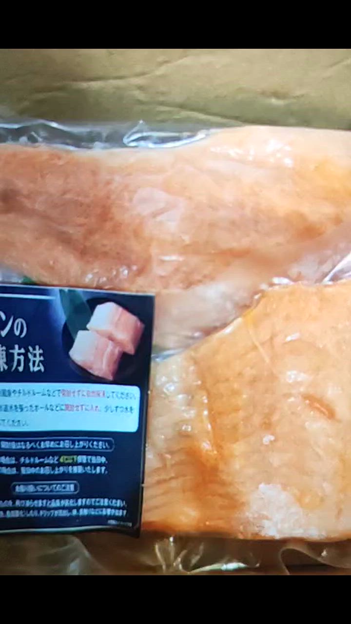 全体のレビュー動画のサムネイル | 0