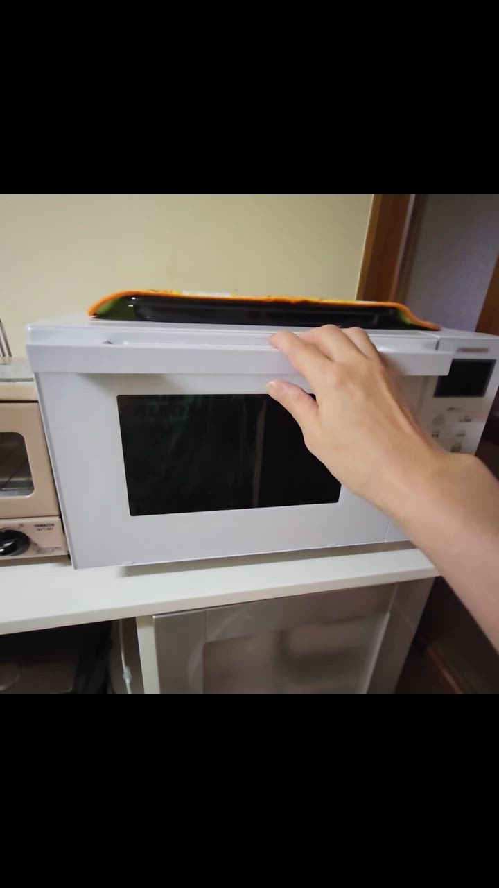 推奨品】YAMADASELECT(ヤマダセレクト) YMW-WT18J1 ヤマダ
