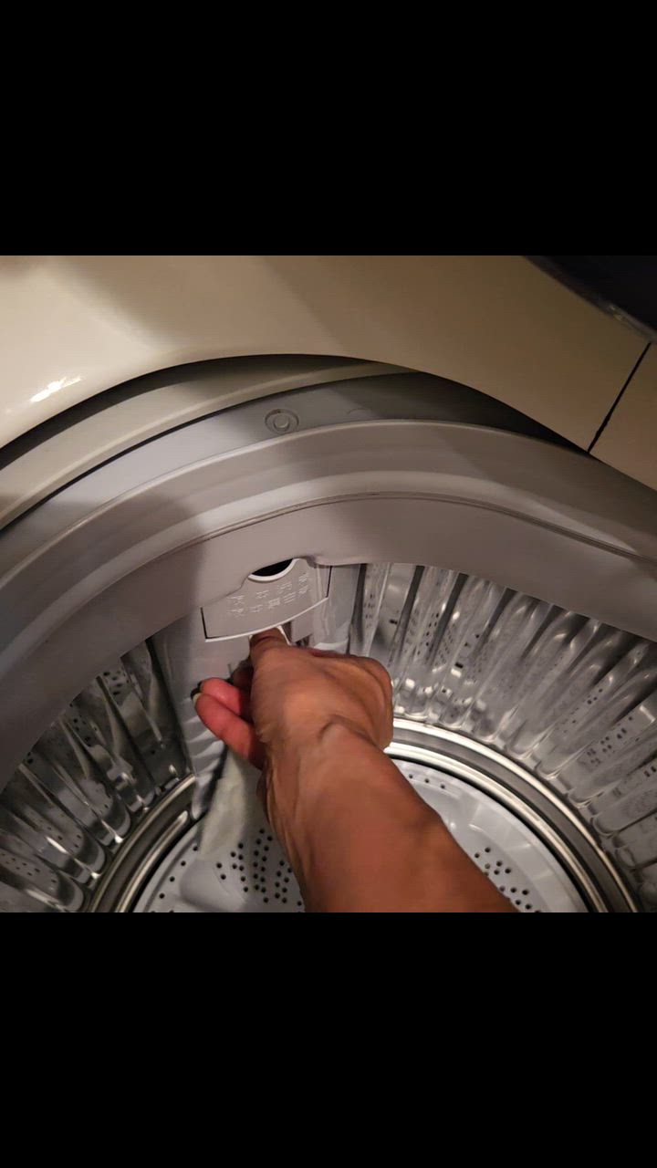 全体のレビュー動画のサムネイル | 0