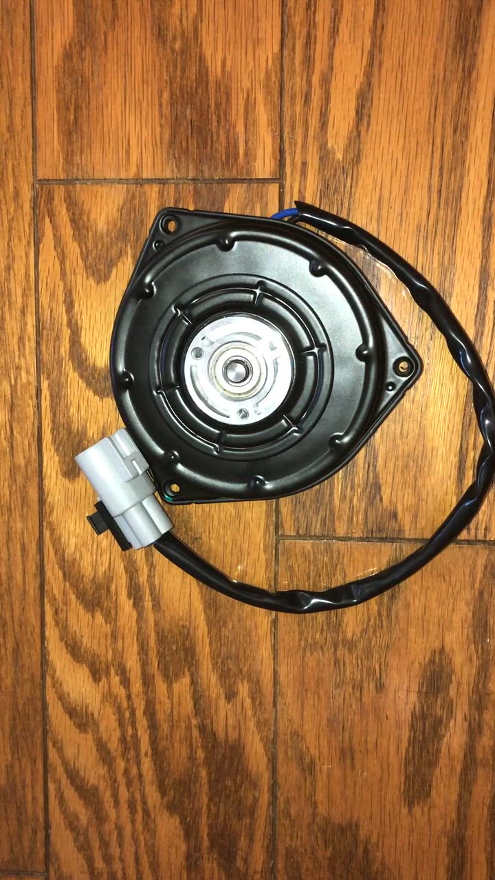 モコ 日産モコG（FF/4AT）【試乗記】 OEMの光と影 - webCG