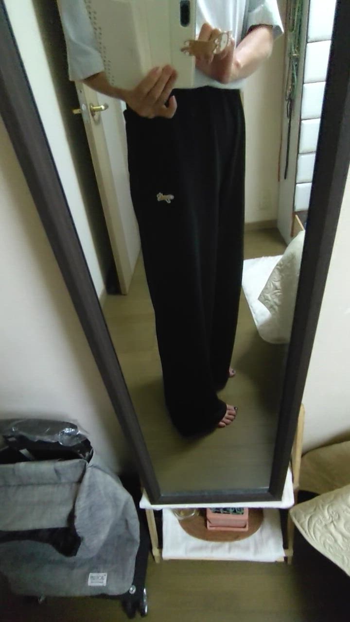 全体のレビュー動画のサムネイル | 3