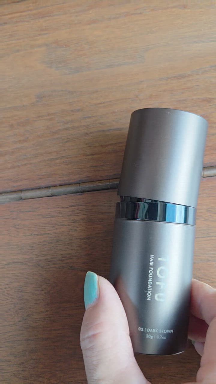 全体のレビュー動画のサムネイル | 1