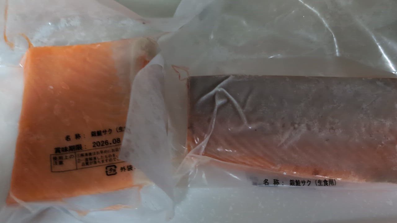 全体のレビュー動画のサムネイル | 8