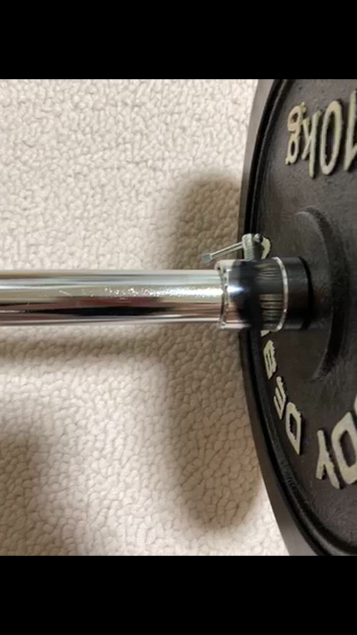 ★超特価★10枚 100kgセット バーベルプレート 5～20kg ウエイト yulset-70.jpg