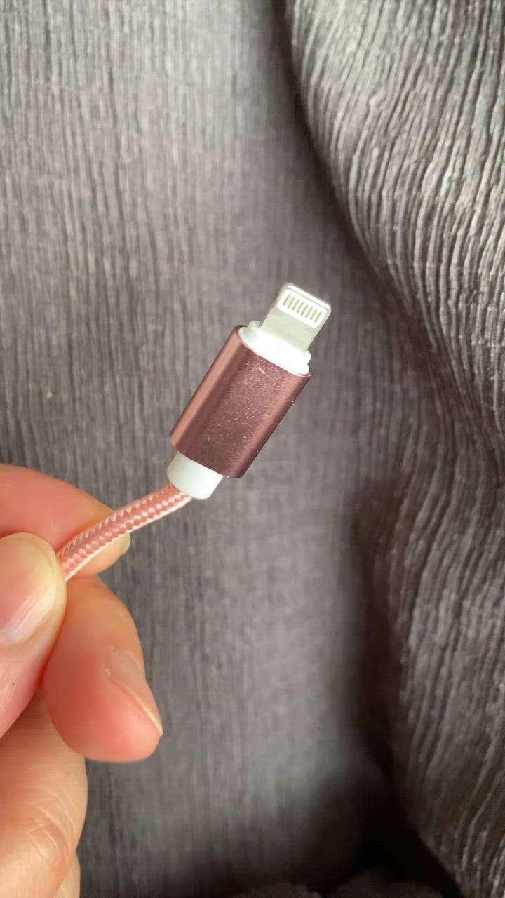 全体のレビュー動画のサムネイル | 16