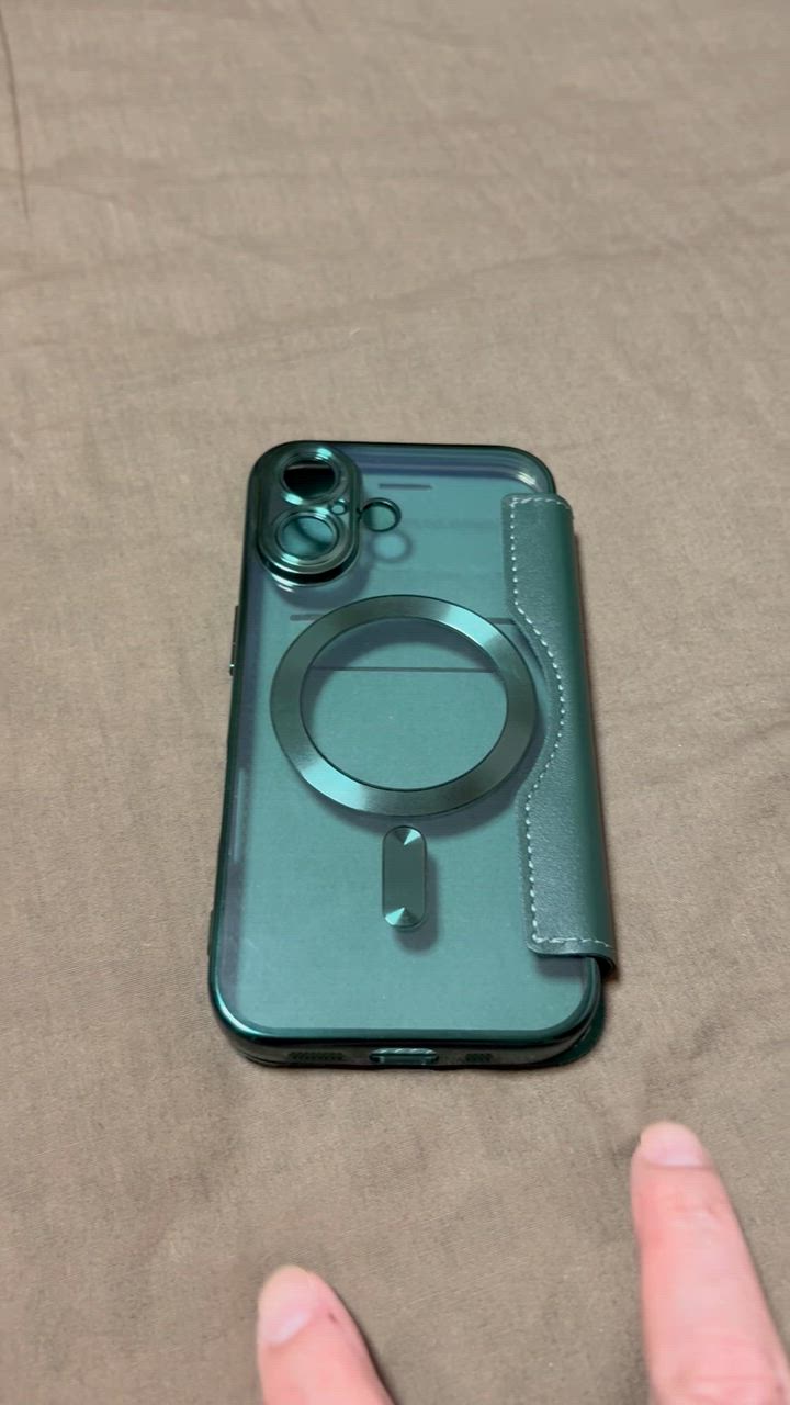 全体のレビュー動画のサムネイル | 1