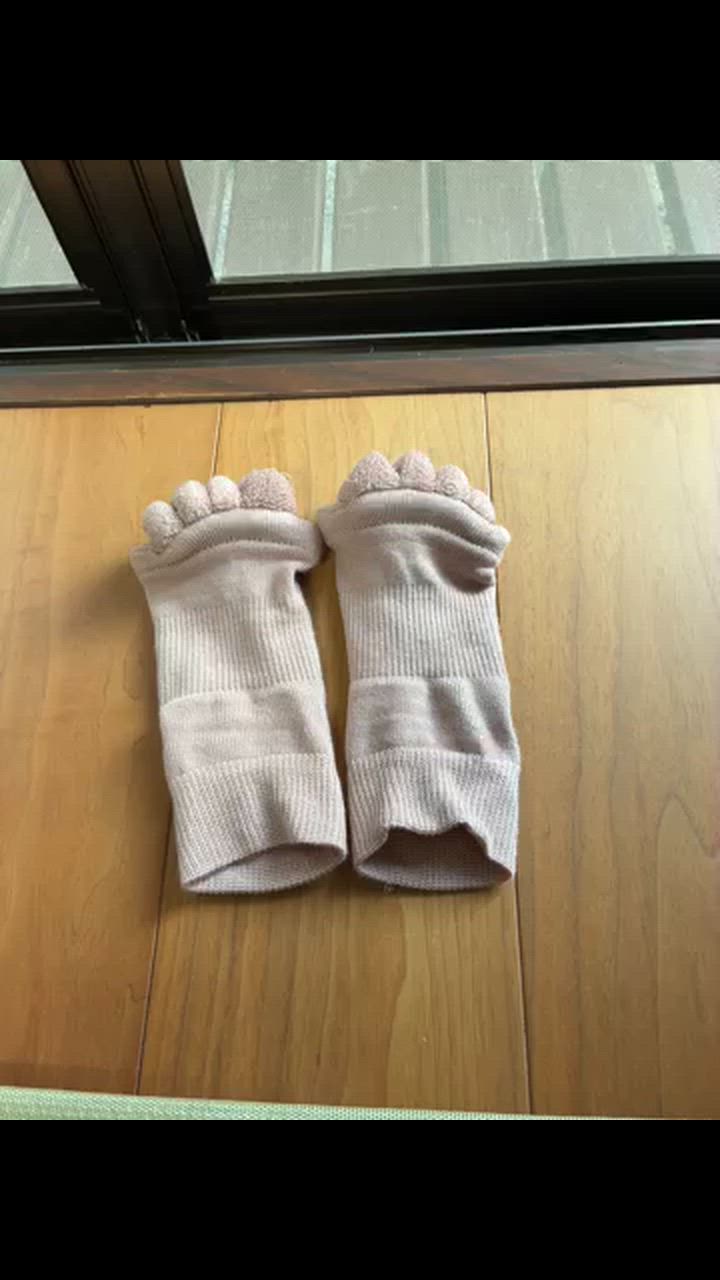 1件目のレビュー動画のサムネイル | 0