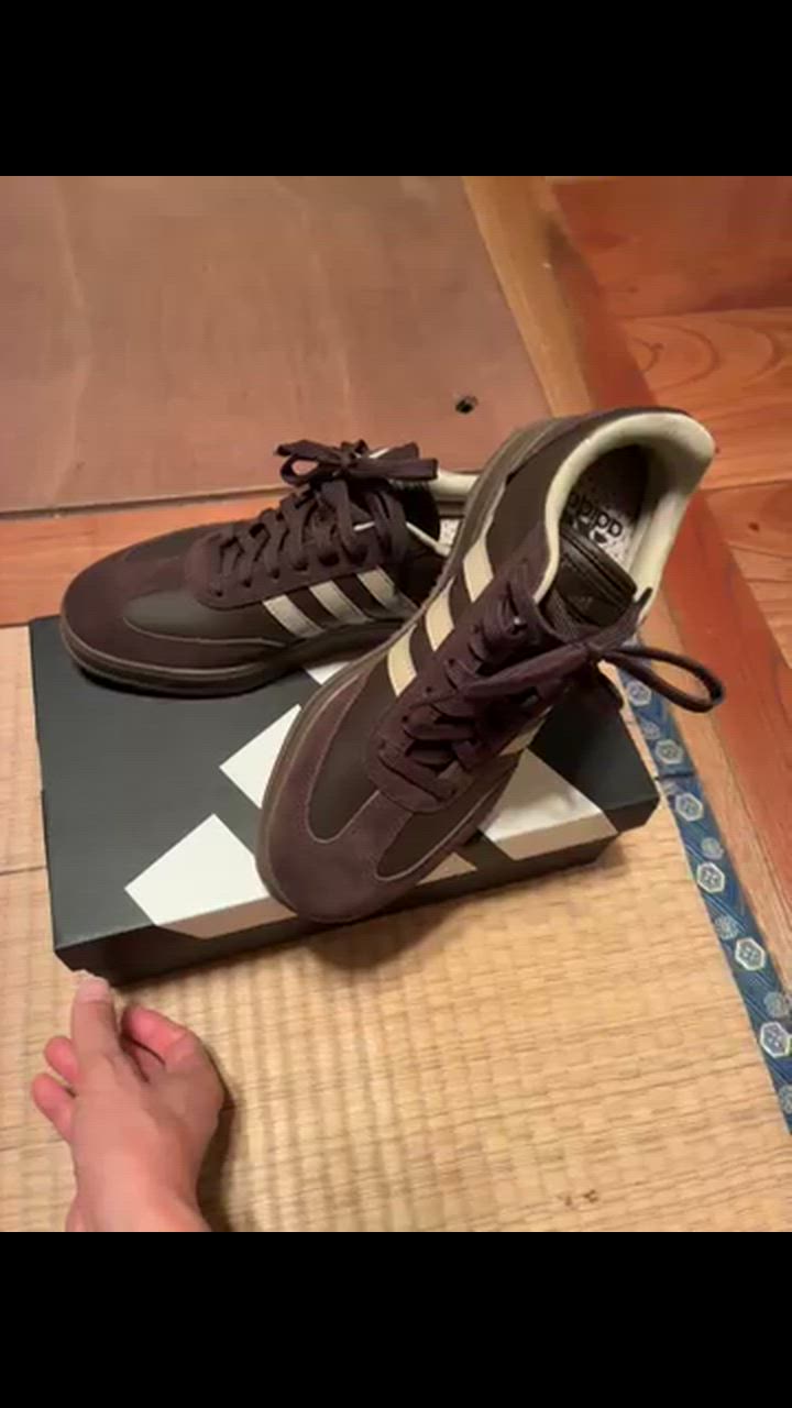 adidas スニーカー ADIDAS アディダス GRADAS グラダス KJ0859