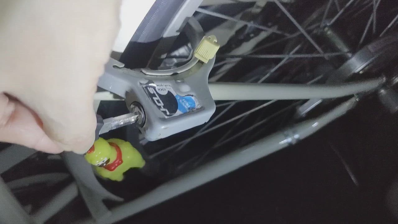 全体のレビュー動画のサムネイル | 6