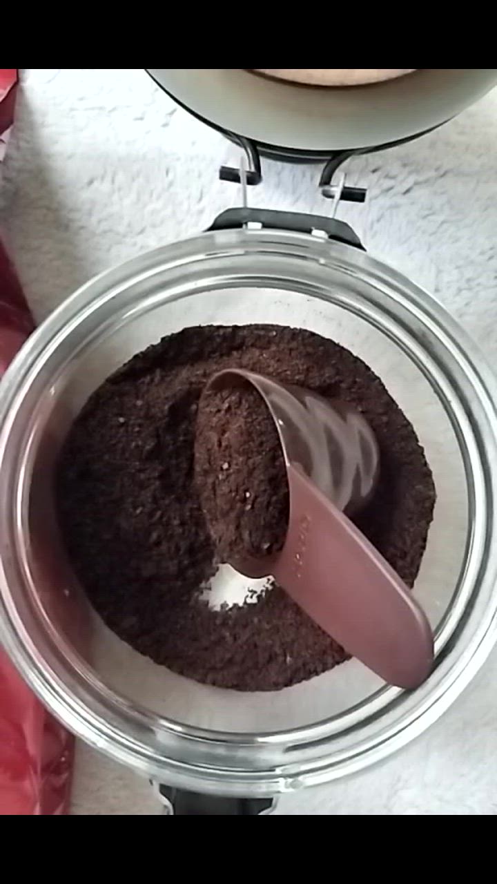 全体のレビュー動画のサムネイル | 0