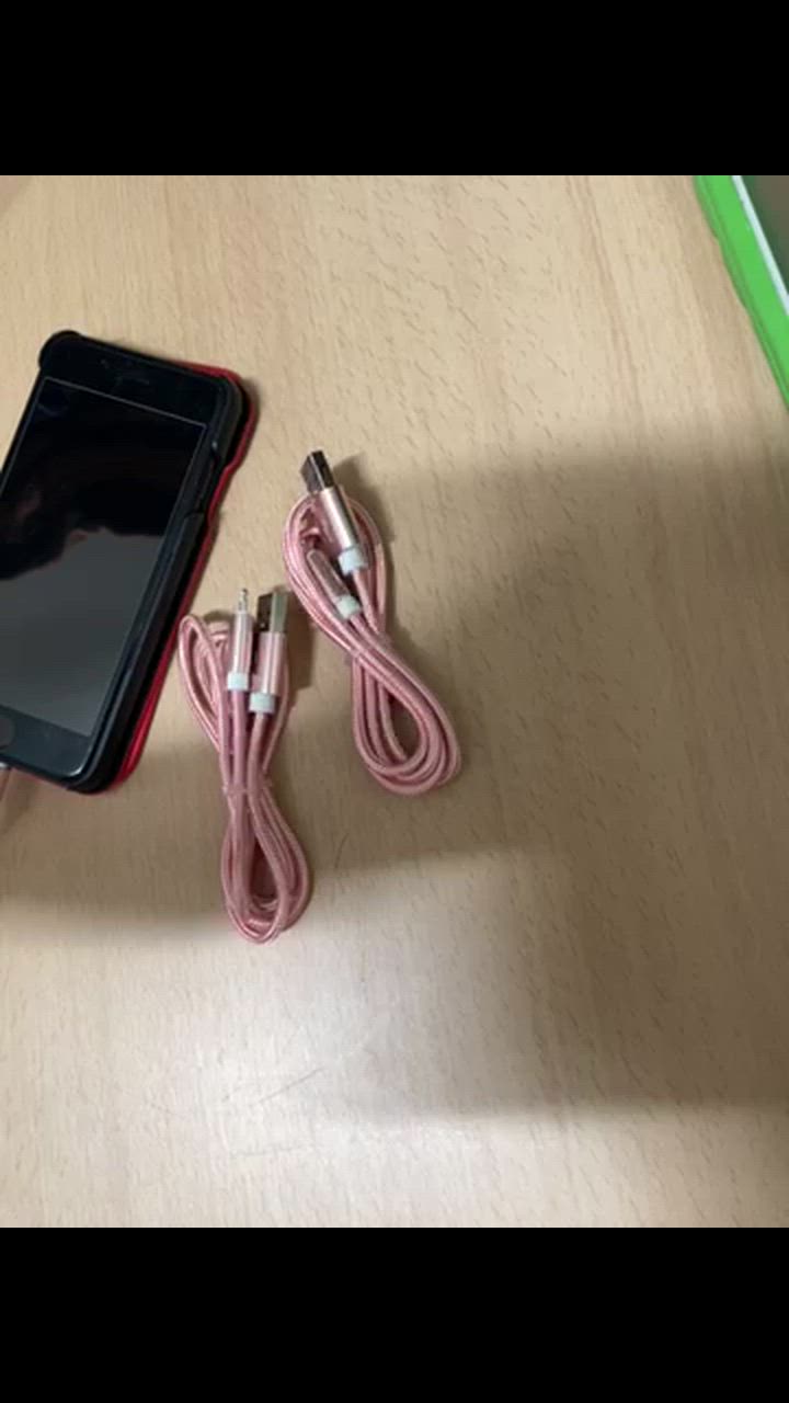 全体のレビュー動画のサムネイル | 15