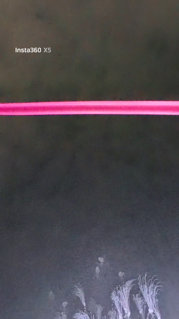 1件目のレビュー動画のサムネイル | 0