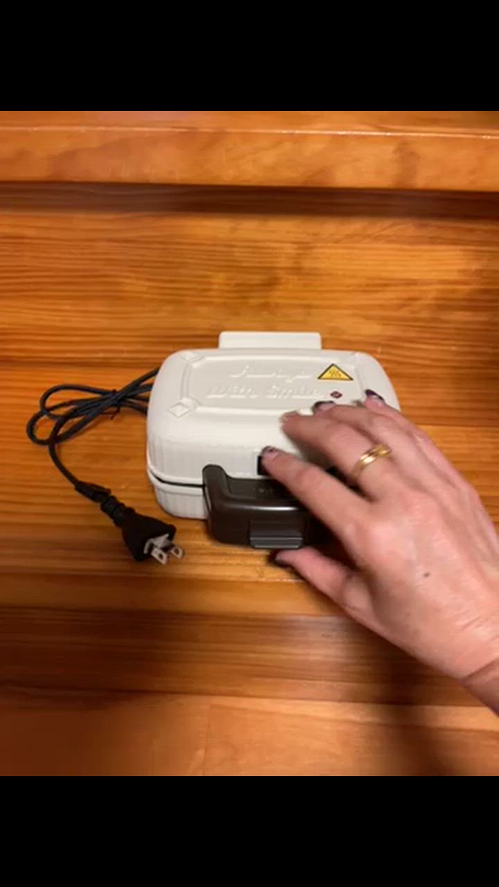 全体のレビュー動画のサムネイル | 1