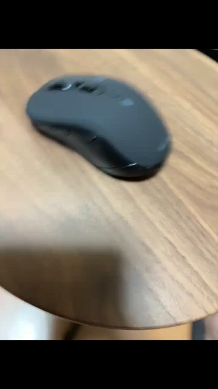 全体のレビュー動画のサムネイル | 1