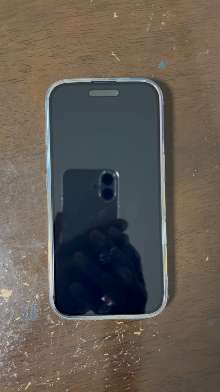 全体のレビュー動画のサムネイル | 6