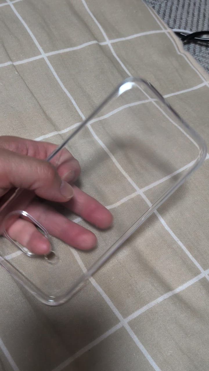 全体のレビュー動画のサムネイル | 1