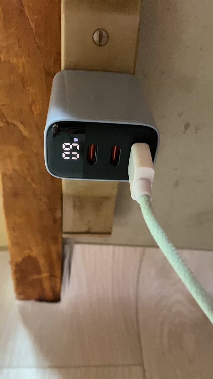 全体のレビュー動画のサムネイル | 10