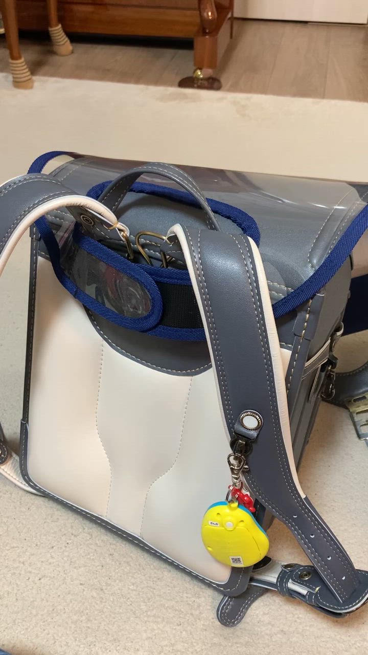 全体のレビュー動画のサムネイル | 0