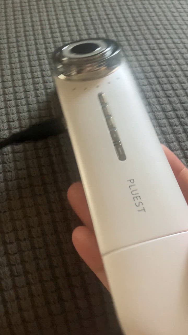 全体のレビュー動画のサムネイル | 0